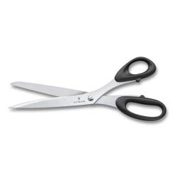 Nożyczki uniwersalne Victorinox 8.0909.23
